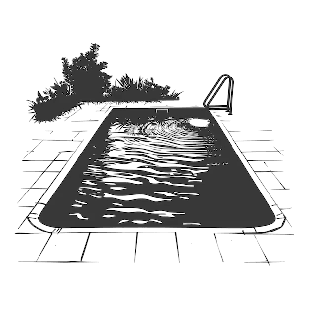 Decorative illustration